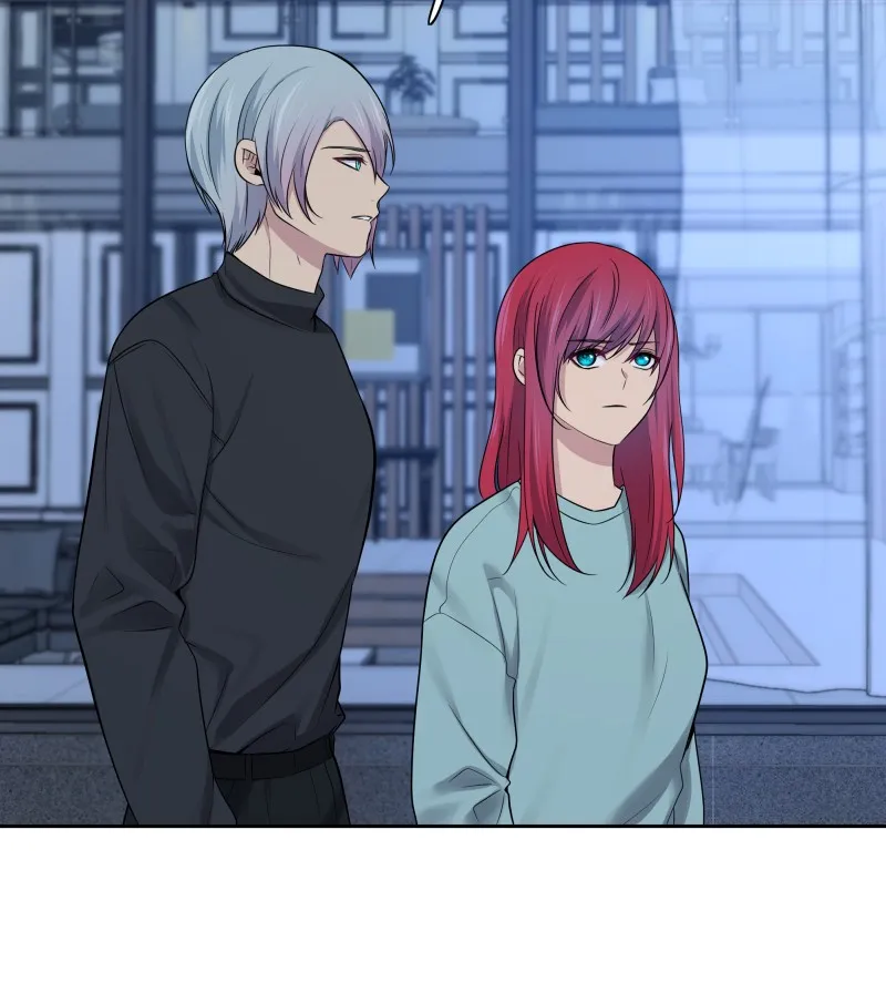 Phase Chapter 103 page 93 - 