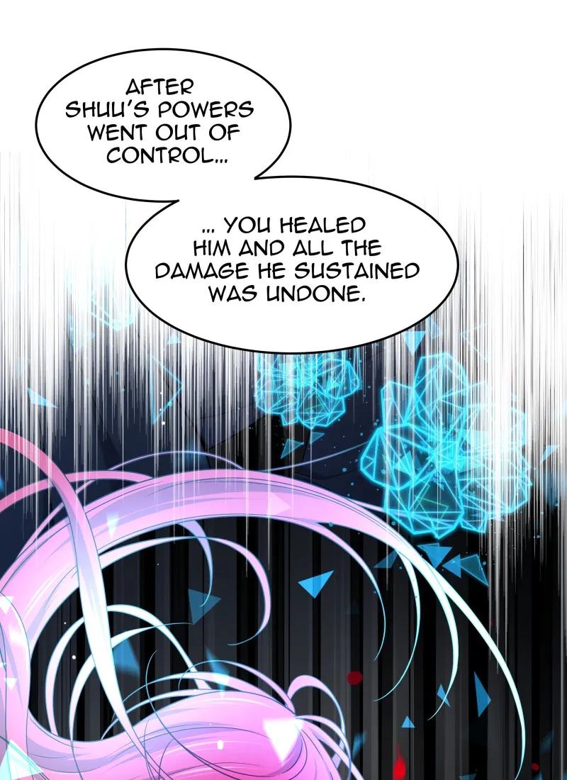 Phase Chapter 103 page 94 - 