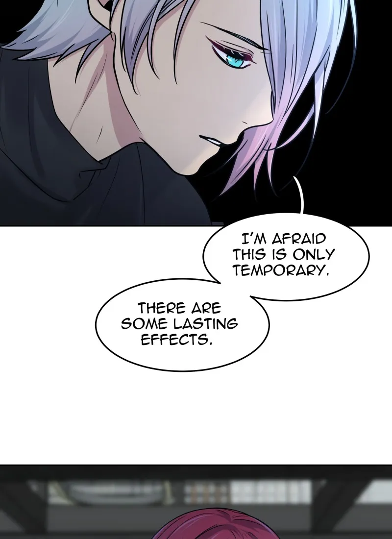 Phase Chapter 103 page 96 - 