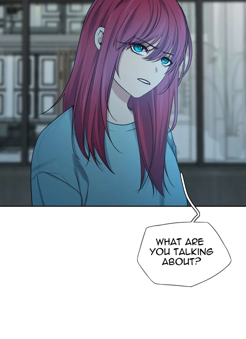 Phase Chapter 103 page 97 - 