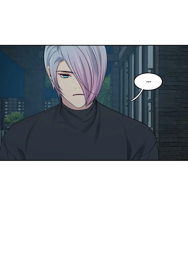 Phase Chapter 103 page 98 - 