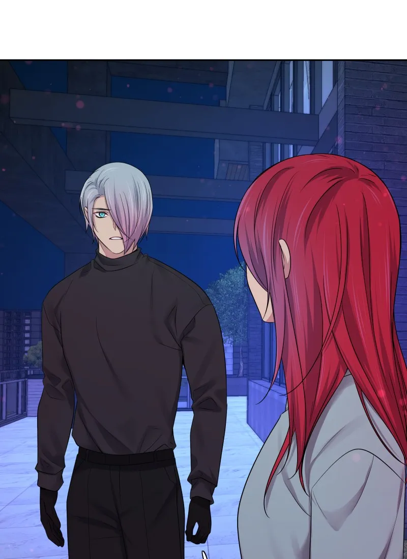 Phase Chapter 103 page 99 - 
