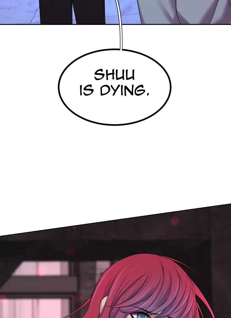 Phase Chapter 103 page 100 - 