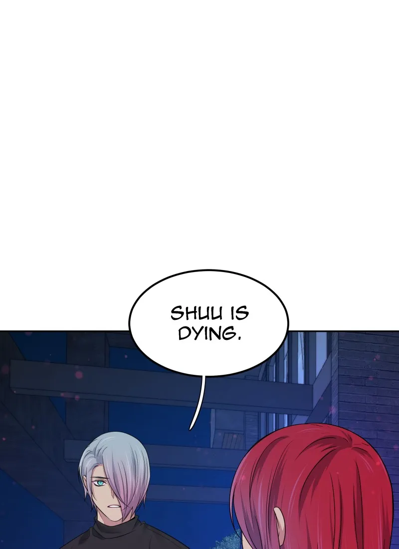 Phase Chapter 104 page 1 - 