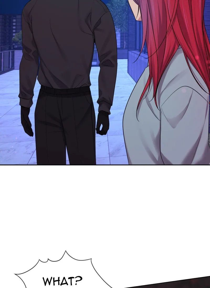 Phase Chapter 104 page 2 - 