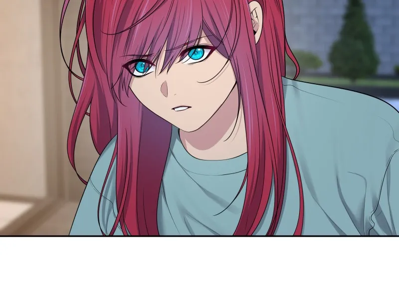 Phase Chapter 104 page 11 - 