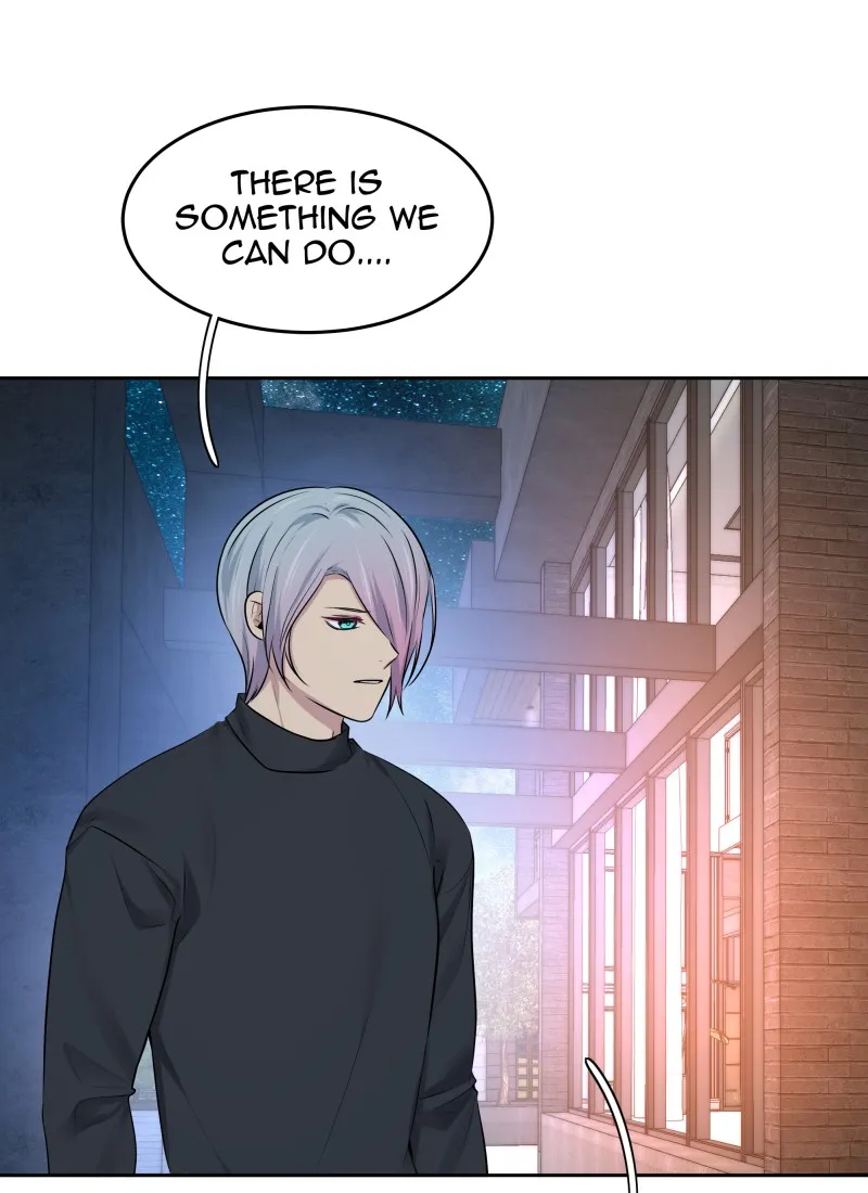 Phase Chapter 104 page 12 - 