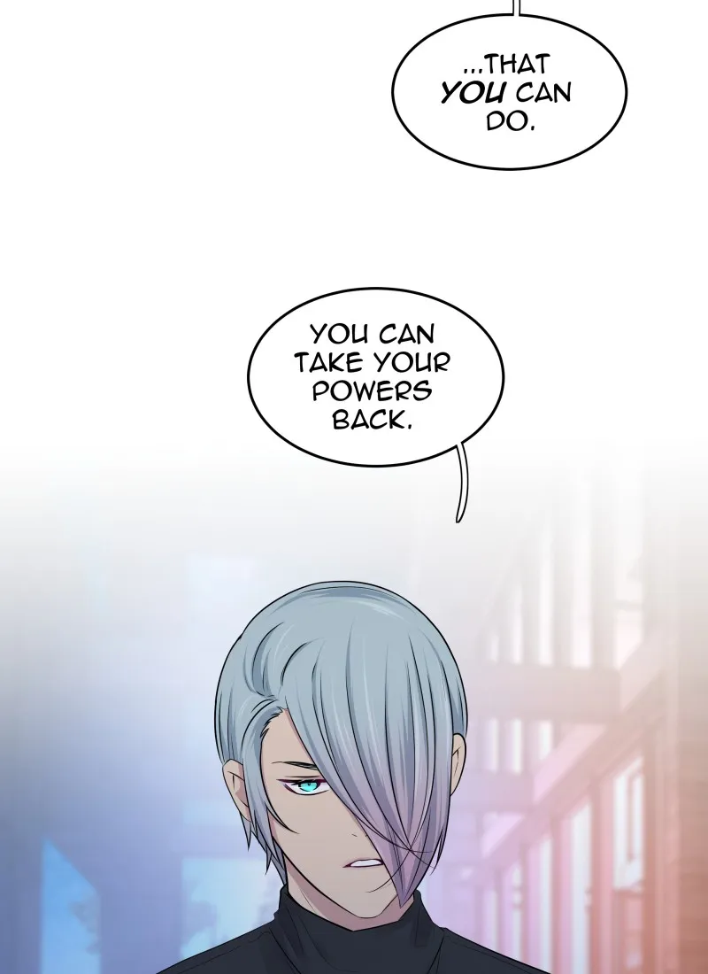 Phase Chapter 104 page 13 - 