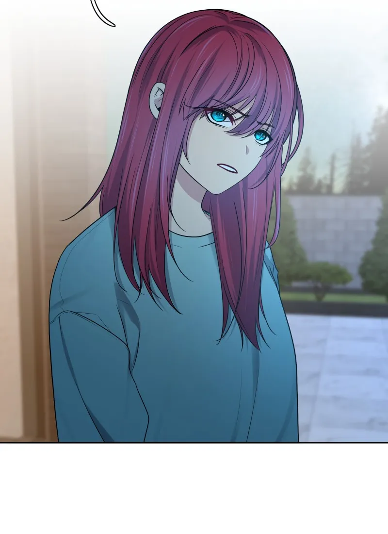 Phase Chapter 104 page 15 - 