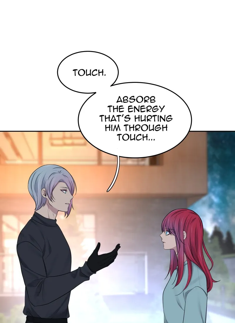 Phase Chapter 104 page 16 - 