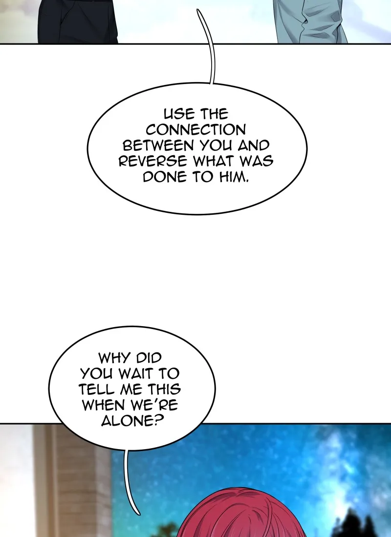Phase Chapter 104 page 17 - 