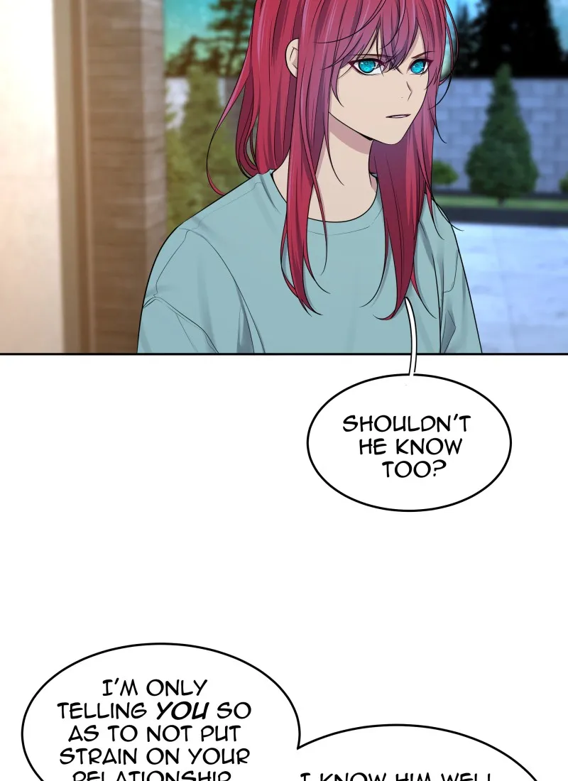 Phase Chapter 104 page 18 - 