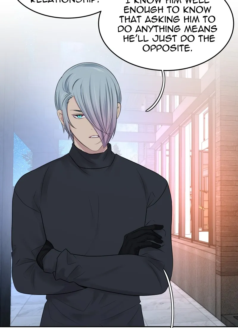 Phase Chapter 104 page 19 - 