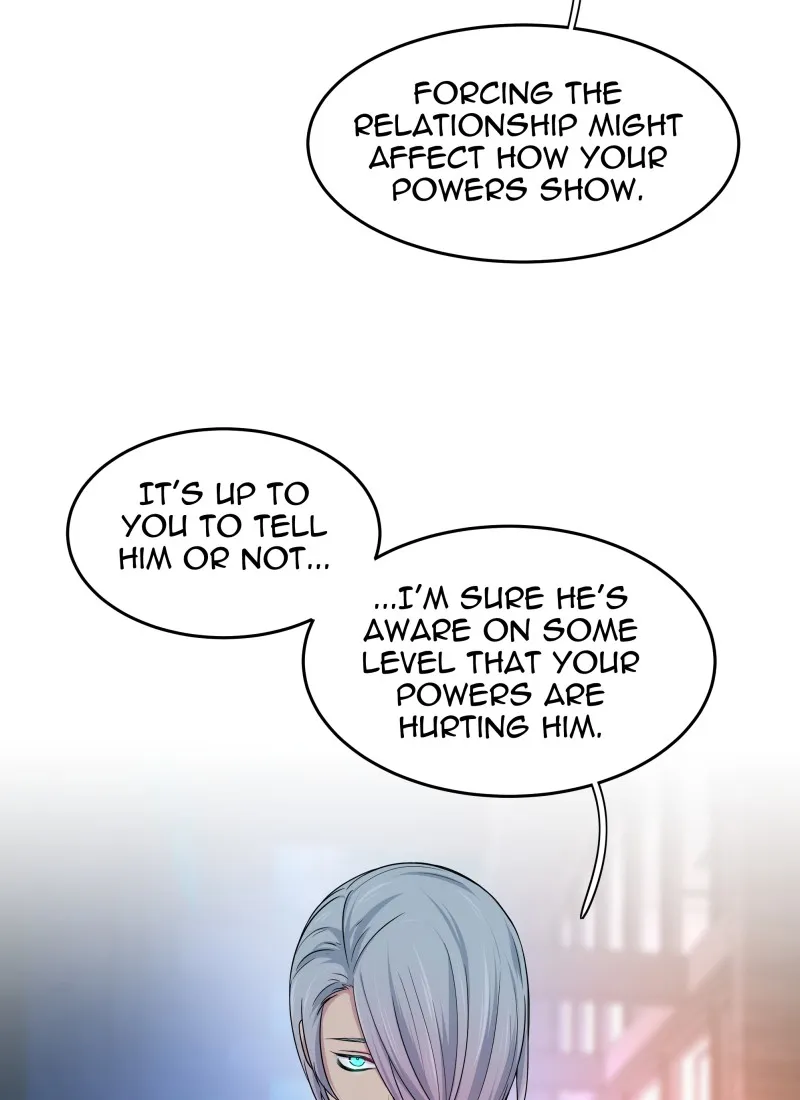 Phase Chapter 104 page 20 - 