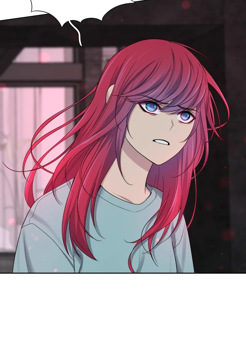 Phase Chapter 104 page 3 - 