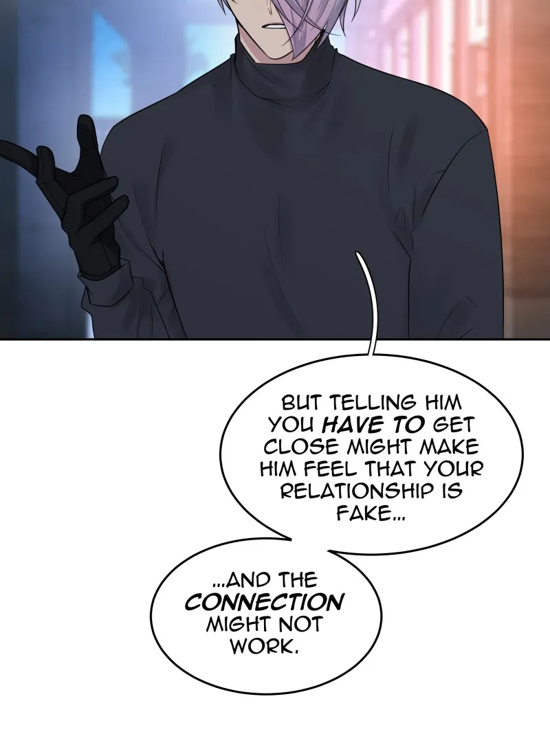 Phase Chapter 104 page 21 - 