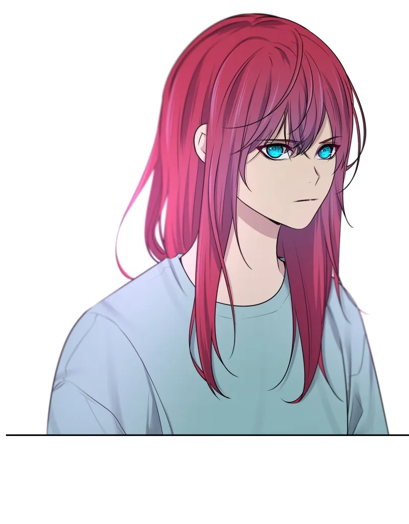 Phase Chapter 104 page 22 - 