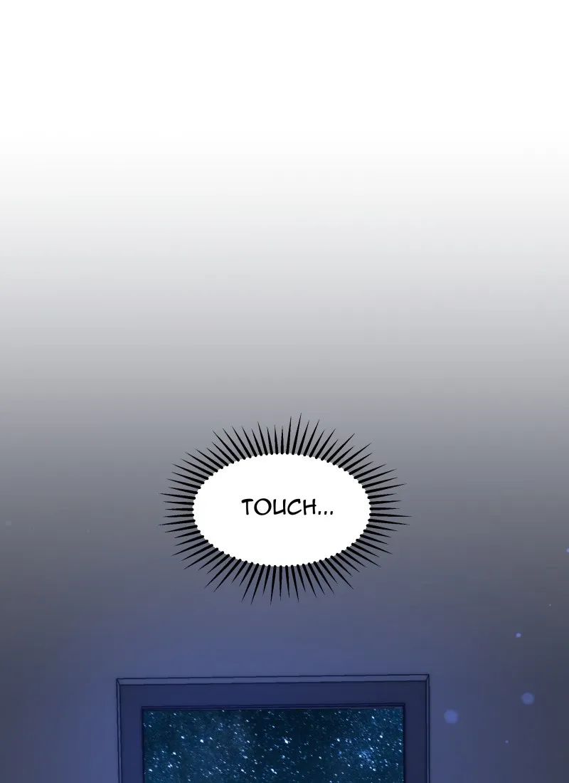 Phase Chapter 104 page 23 - 