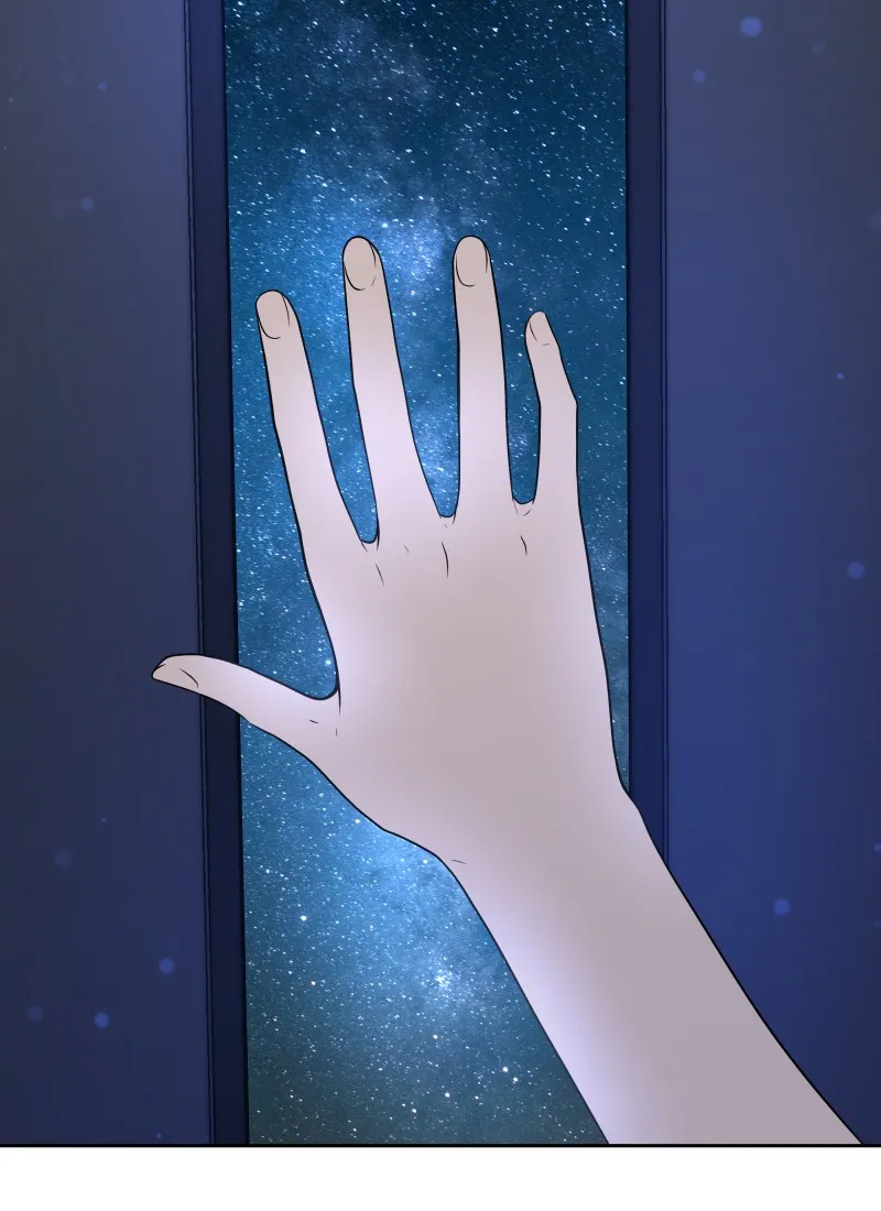 Phase Chapter 104 page 24 - 