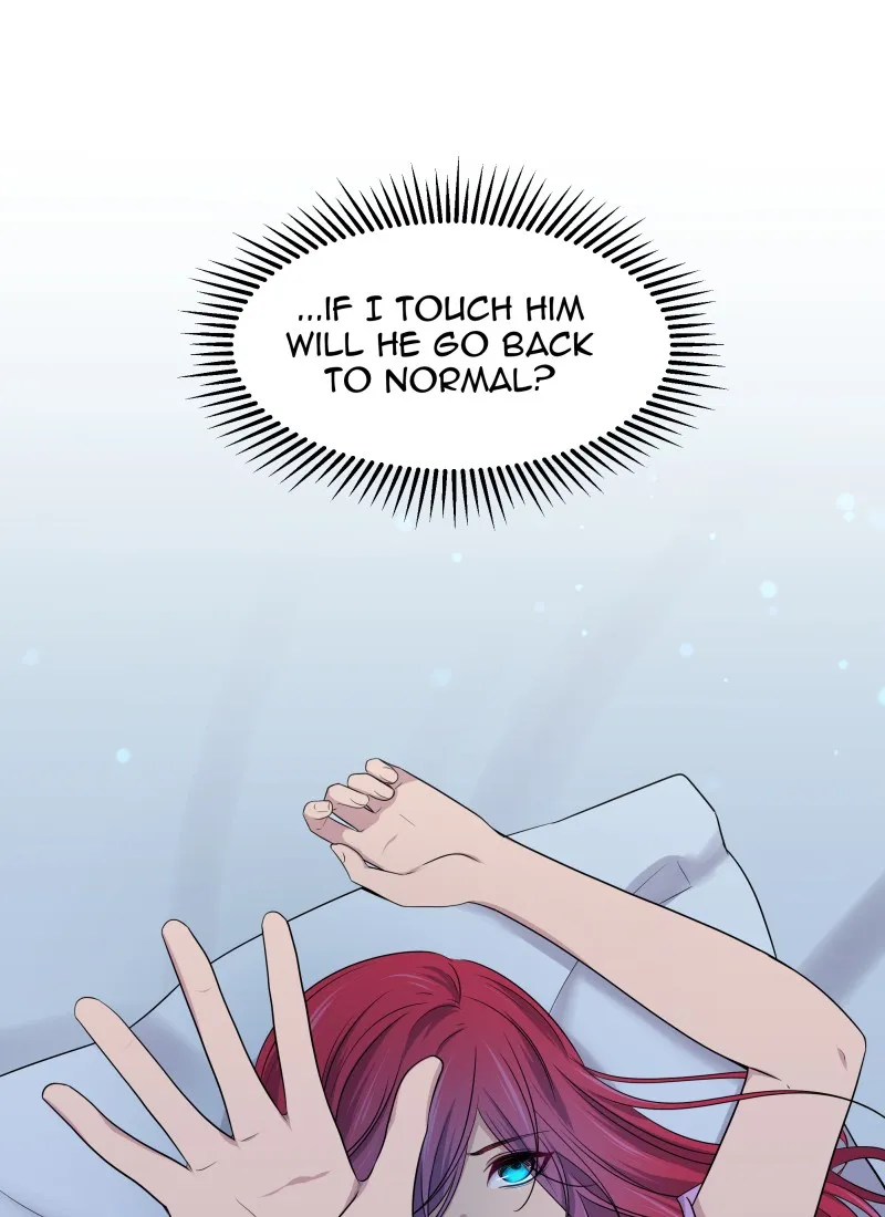 Phase Chapter 104 page 25 - 