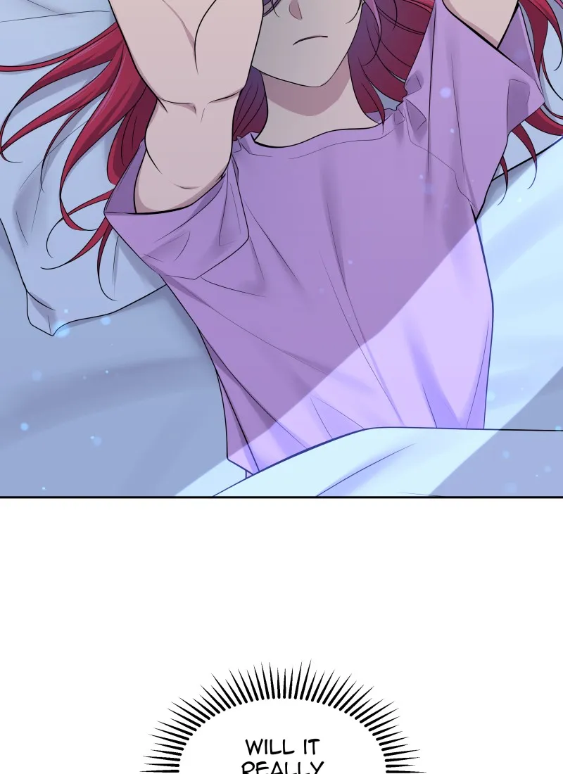 Phase Chapter 104 page 26 - 