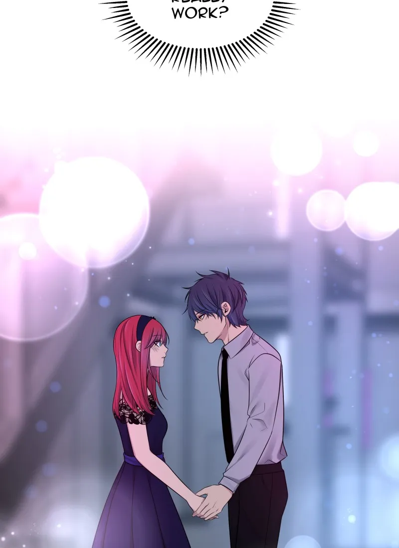 Phase Chapter 104 page 27 - 