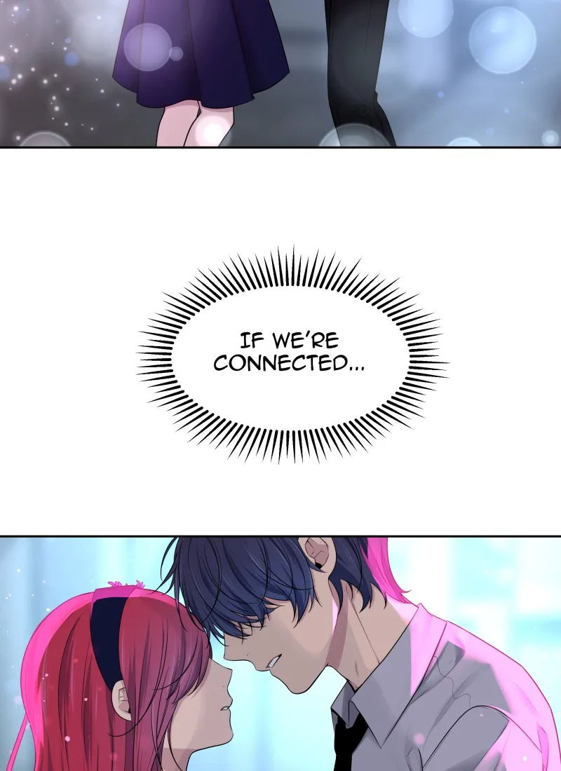 Phase Chapter 104 page 28 - 