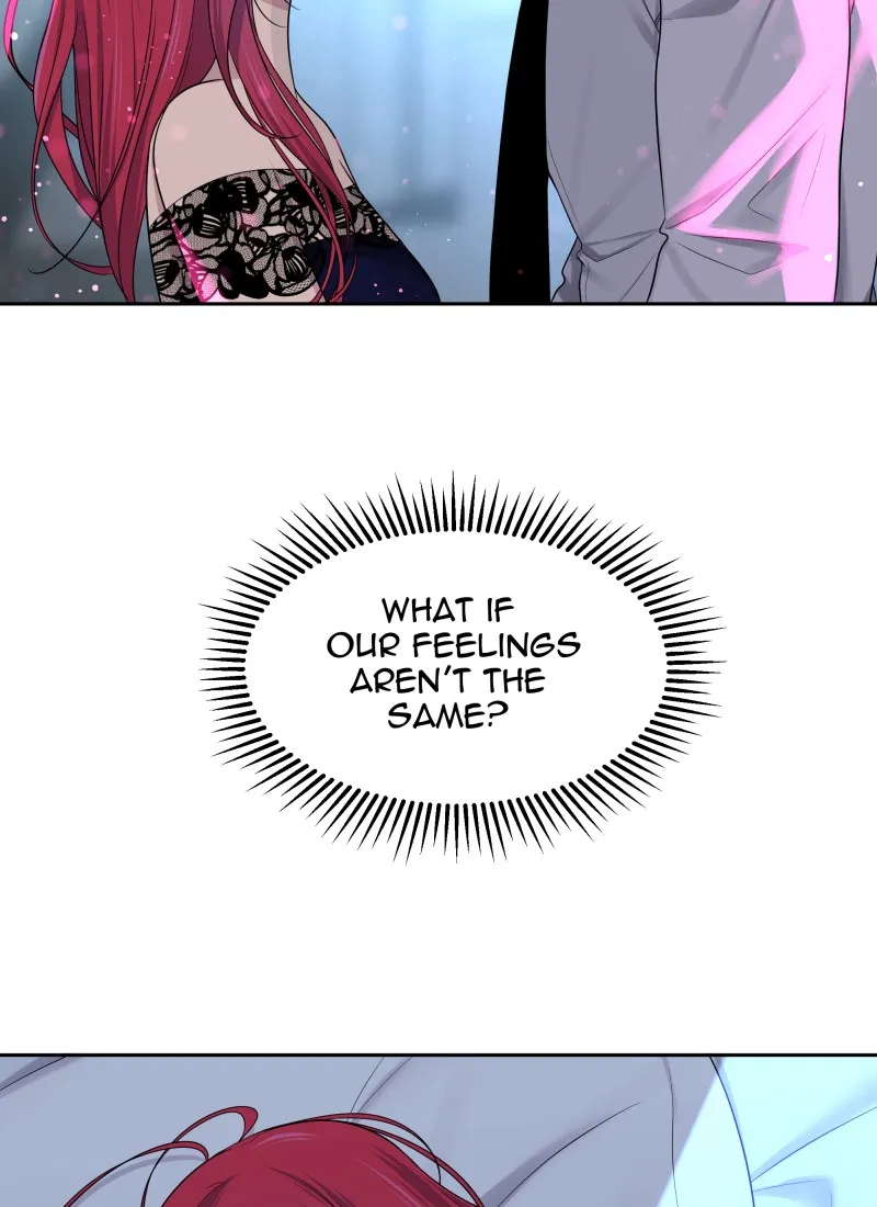 Phase Chapter 104 page 29 - 