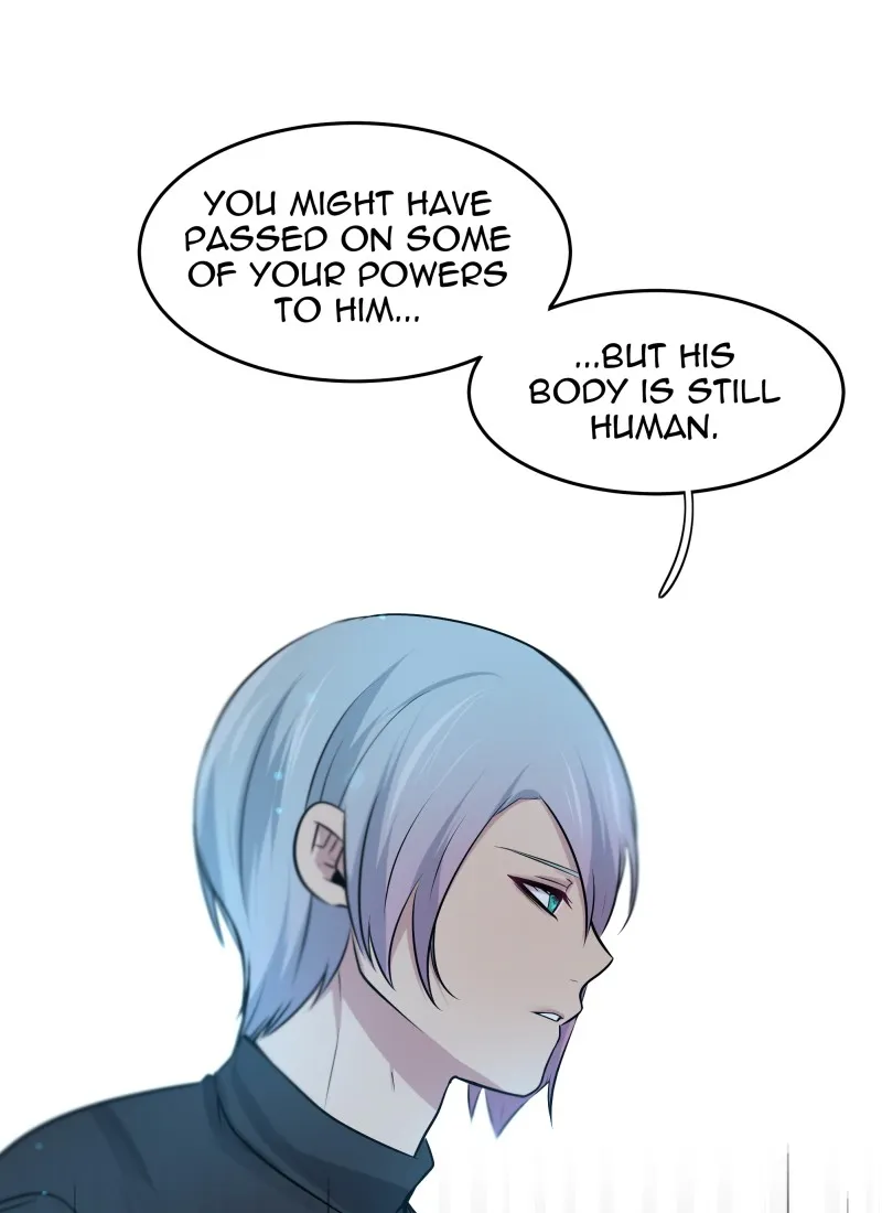 Phase Chapter 104 page 4 - 