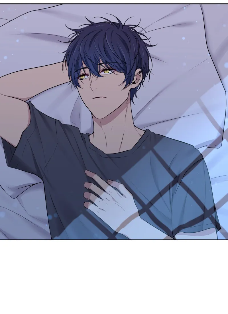 Phase Chapter 104 page 31 - 