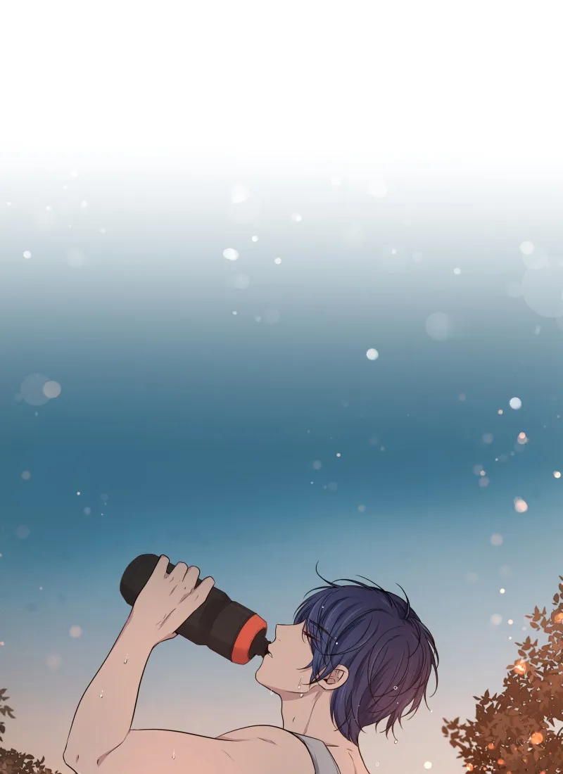 Phase Chapter 104 page 33 - 