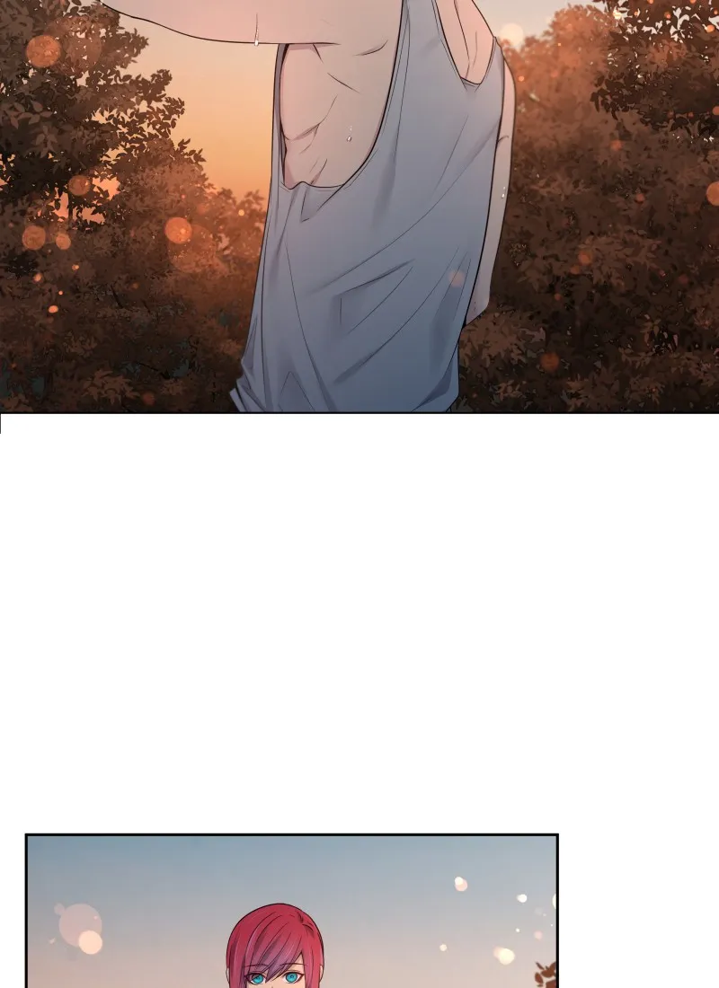 Phase Chapter 104 page 34 - 