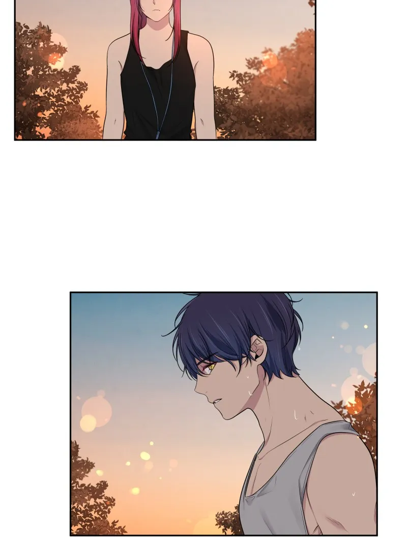 Phase Chapter 104 page 35 - 