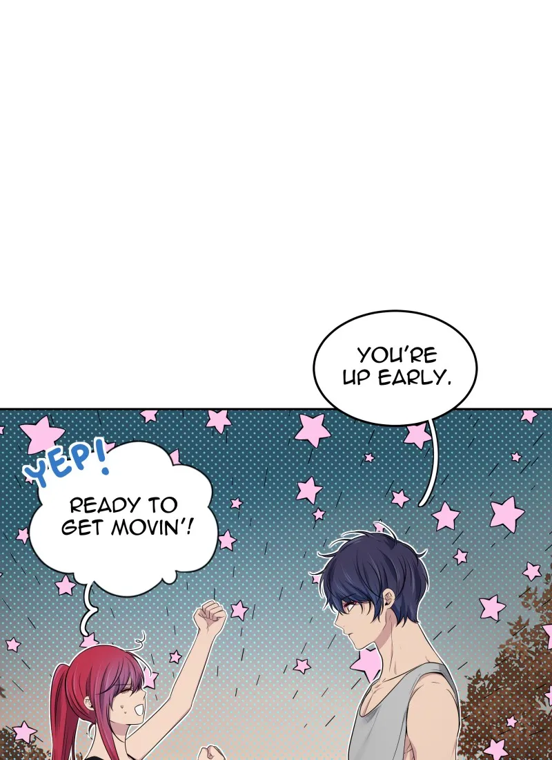 Phase Chapter 104 page 36 - 