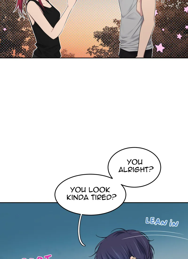 Phase Chapter 104 page 37 - 