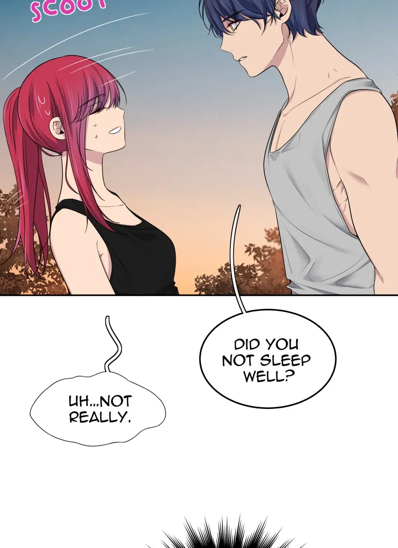 Phase Chapter 104 page 38 - 