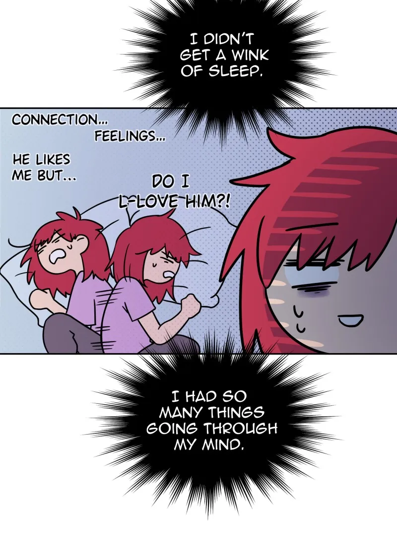 Phase Chapter 104 page 39 - 