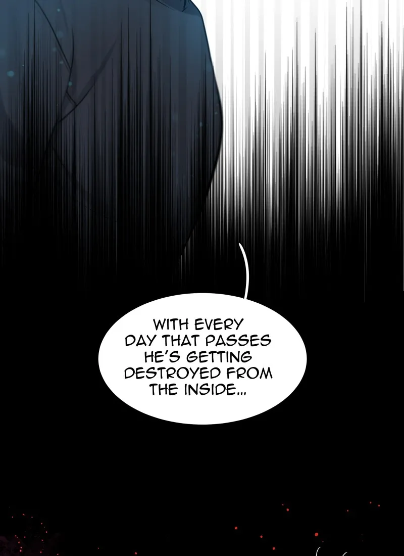 Phase Chapter 104 page 5 - 