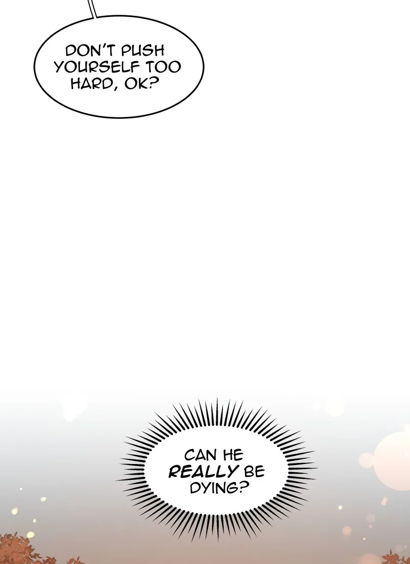Phase Chapter 104 page 41 - 