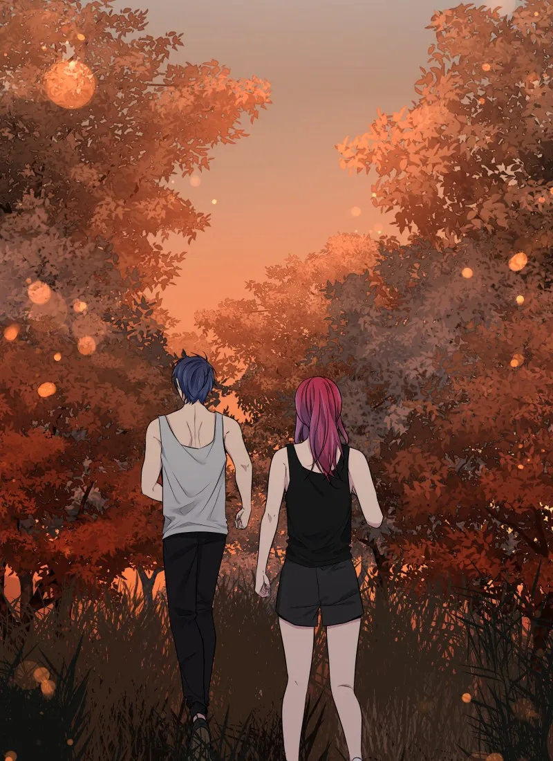 Phase Chapter 104 page 42 - 