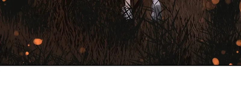 Phase Chapter 104 page 43 - 
