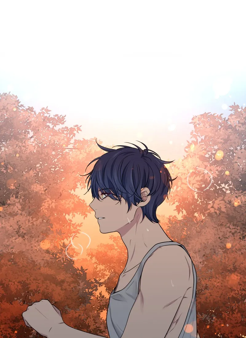 Phase Chapter 104 page 44 - 