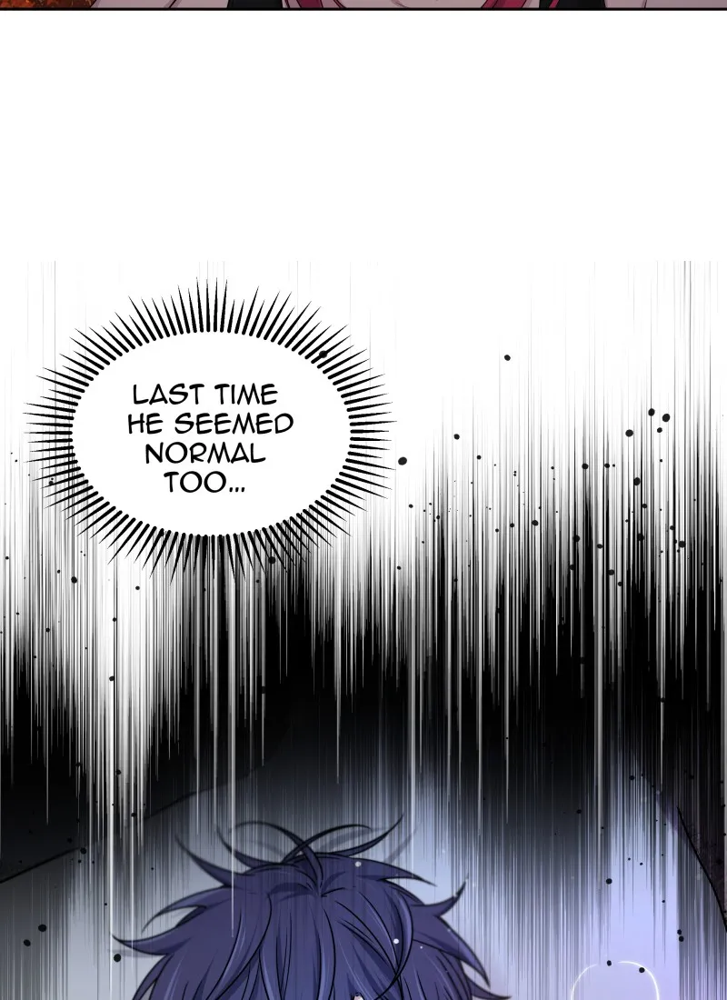 Phase Chapter 104 page 46 - 