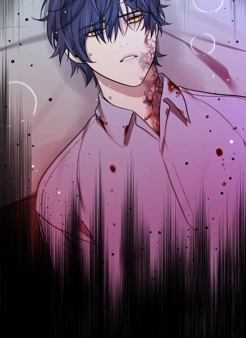 Phase Chapter 104 page 47 - 