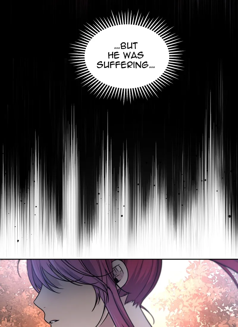 Phase Chapter 104 page 48 - 