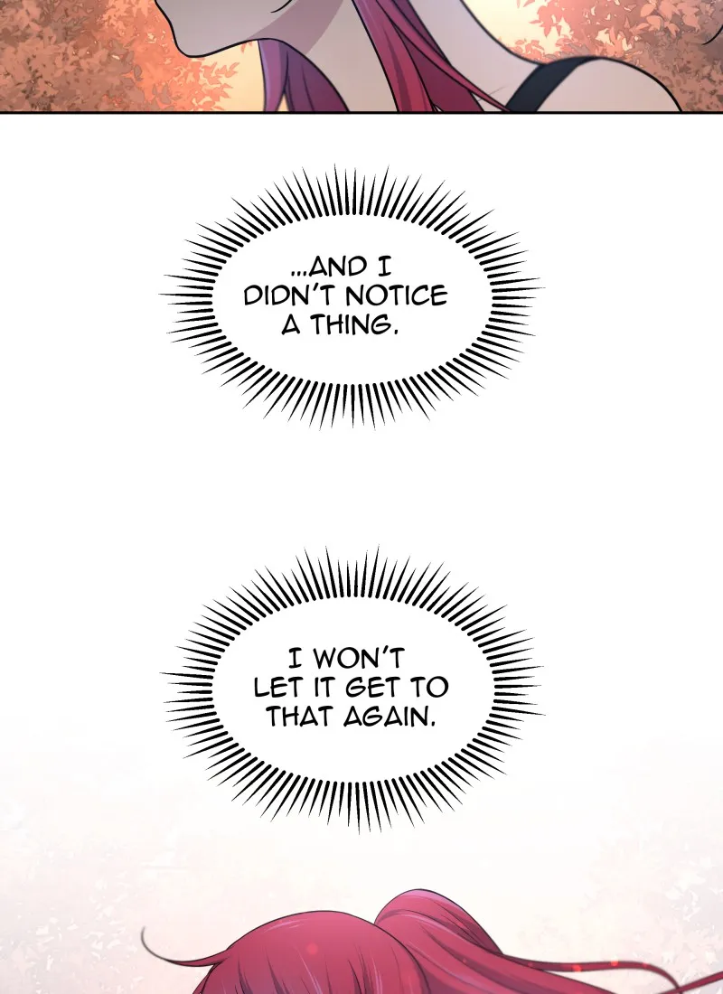 Phase Chapter 104 page 49 - 