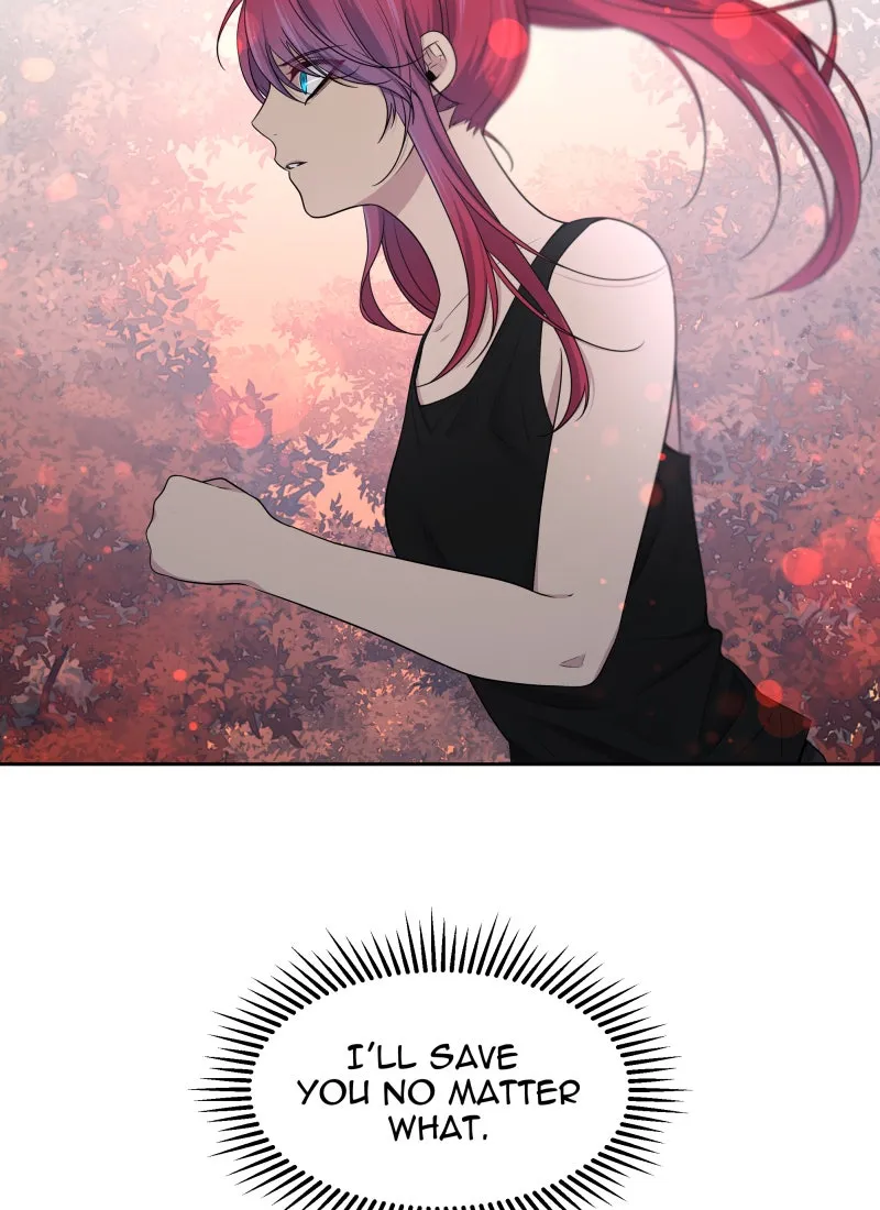 Phase Chapter 104 page 50 - 