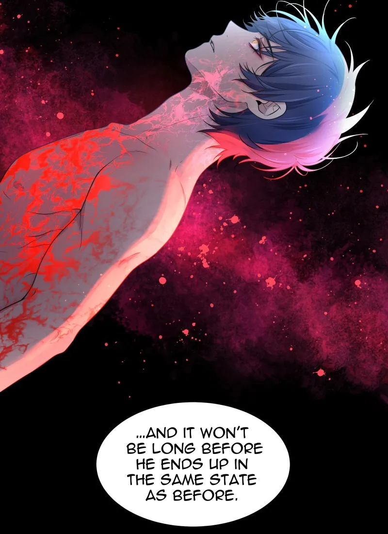 Phase Chapter 104 page 6 - 