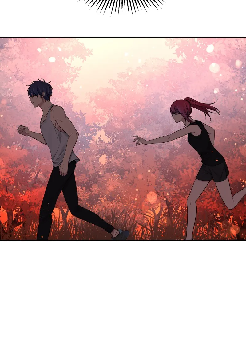 Phase Chapter 104 page 51 - 