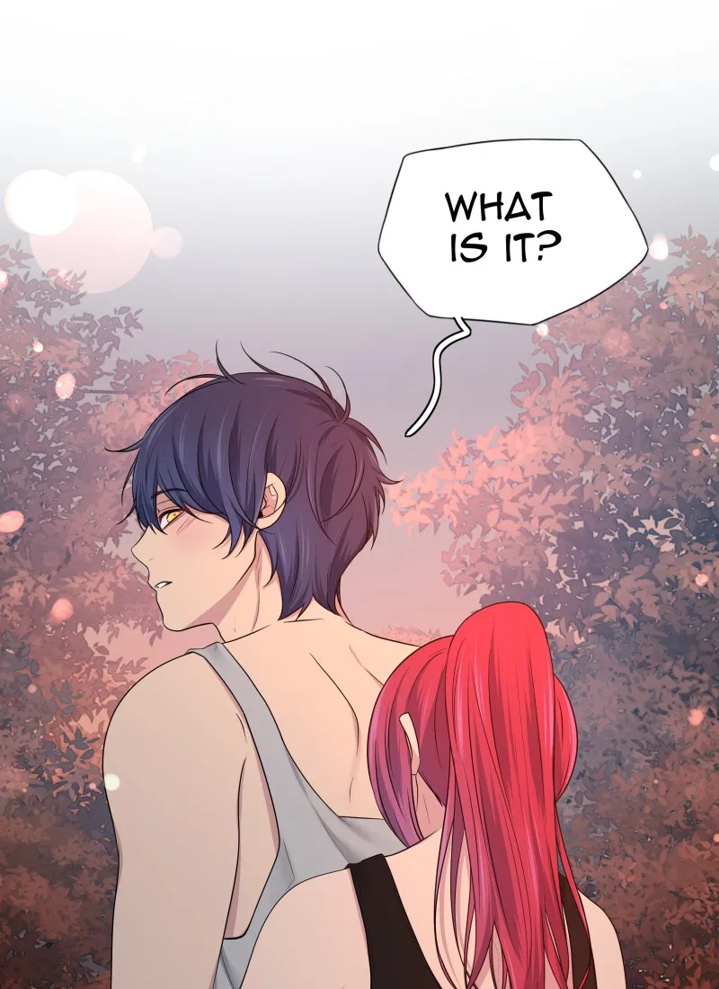 Phase Chapter 104 page 53 - 